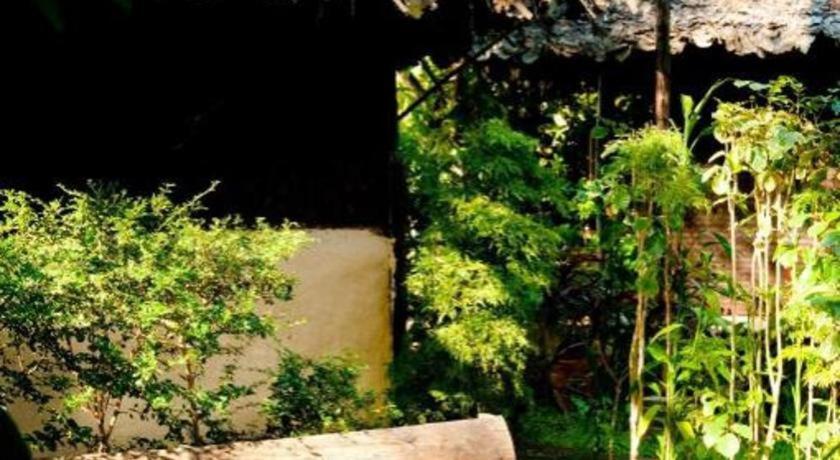 Khun Nai Tern Sai Hotel (Adults Only) Pai Dış mekan fotoğraf
